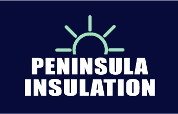 Peninsula Insulation